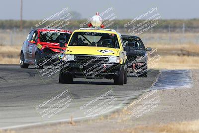 media/Sep-28-2024-24 Hours of Lemons (Sat) [[a8d5ec1683]]/10am (Star Mazda)/